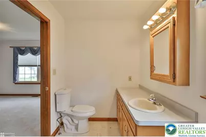 1927 Vintage Road, Bethlehem Township, PA 18045 - Photo 41