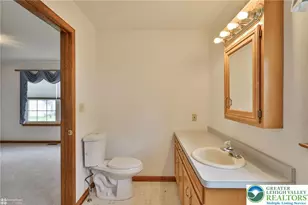 1927 Vintage Rd, Bethlehem Township, PA 18045 - Photo 41