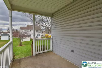 1927 Vintage Road, Bethlehem Township, PA 18045 - Photo 47