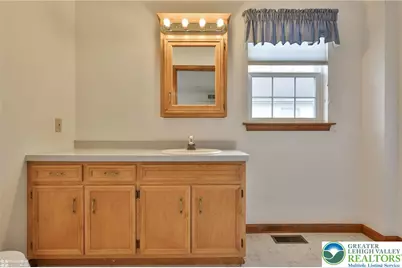 1927 Vintage Road, Bethlehem Township, PA 18045 - Photo 39