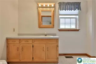 1927 Vintage Rd, Bethlehem Township, PA 18045 - Photo 39