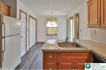 1927 Vintage Road, Bethlehem Township, PA 18045 - Photo 19