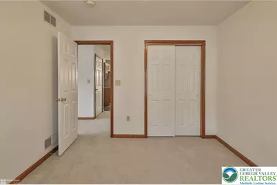 1927 Vintage Road, Bethlehem Township, PA 18045 - Photo 15