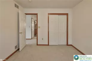 1927 Vintage Rd, Bethlehem Township, PA 18045 - Photo 15