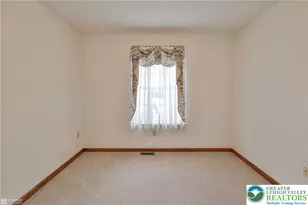 1927 Vintage Rd, Bethlehem Township, PA 18045 - Photo 13