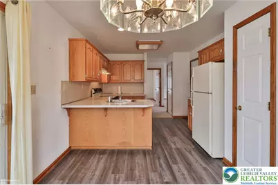 1927 Vintage Road, Bethlehem Township, PA 18045 - Photo 25