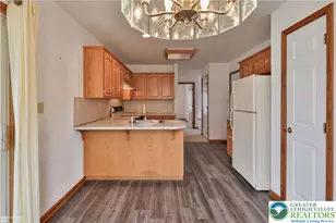 1927 Vintage Rd, Bethlehem Township, PA 18045 - Photo 25