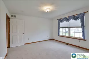 1927 Vintage Rd, Bethlehem Township, PA 18045 - Photo 37