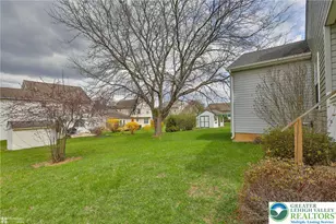 1927 Vintage Rd, Bethlehem Township, PA 18045 - Photo 49