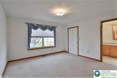 1927 Vintage Road, Bethlehem Township, PA 18045 - Photo 33