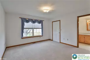 1927 Vintage Rd, Bethlehem Township, PA 18045 - Photo 33