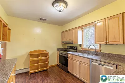 345 8th Avenue, Bethlehem City, PA 18018 - Photo 5