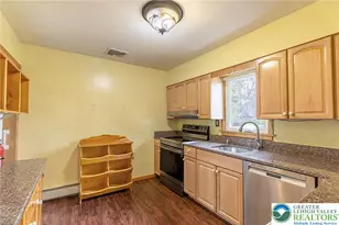 345 8th Ave, Bethlehem City, PA 18018 - Photo 5