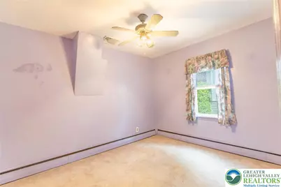 345 8th Avenue, Bethlehem City, PA 18018 - Photo 11