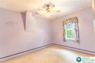 345 8th Ave, Bethlehem City, PA 18018 - Photo 11