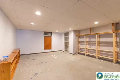 345 8th Avenue, Bethlehem City, PA 18018 - Photo 17