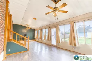 345 8th Ave, Bethlehem City, PA 18018 - Photo 13