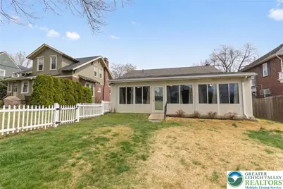 345 8th Avenue, Bethlehem City, PA 18018 - Photo 19