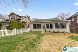 345 8th Ave, Bethlehem City, PA 18018 - Photo 19