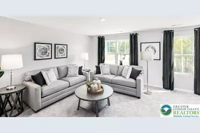 68 Shiloh Road #J2, West Brunswick Twp, PA 17961 - Photo 9