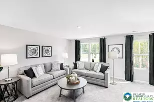 68 Shiloh Rd, West Brunswick Twp, PA 17961 - Photo 9