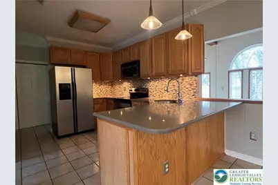 760 Lloyd Street, Allentown City, PA 18109 - Photo 5