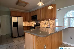 760 Lloyd St, Allentown City, PA 18109 - Photo 5