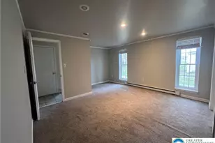 760 Lloyd St, Allentown City, PA 18109 - Photo 17