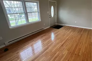 760 Lloyd St, Allentown City, PA 18109 - Photo 3