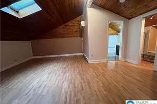 760 Lloyd St, Allentown City, PA 18109 - Photo 15