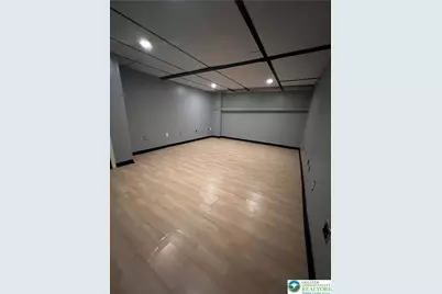 760 Lloyd Street, Allentown City, PA 18109 - Photo 21