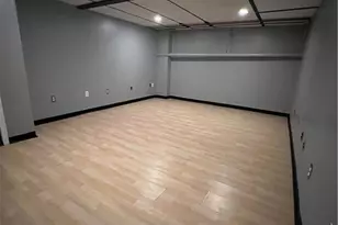 760 Lloyd St, Allentown City, PA 18109 - Photo 21