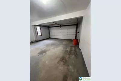 760 Lloyd Street, Allentown City, PA 18109 - Photo 19