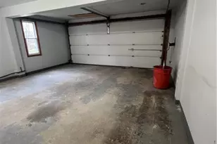 760 Lloyd St, Allentown City, PA 18109 - Photo 19