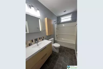 760 Lloyd Street, Allentown City, PA 18109 - Photo 7