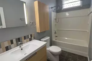 760 Lloyd St, Allentown City, PA 18109 - Photo 7