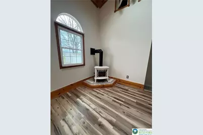 760 Lloyd Street, Allentown City, PA 18109 - Photo 13