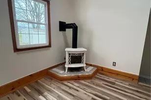 760 Lloyd St, Allentown City, PA 18109 - Photo 13