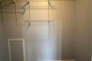 760 Lloyd St, Allentown City, PA 18109 - Photo 9