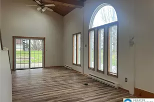 760 Lloyd St, Allentown City, PA 18109 - Photo 11