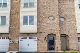 317 W 2nd St, Alburtis Boro, PA 18011 - Photo 1