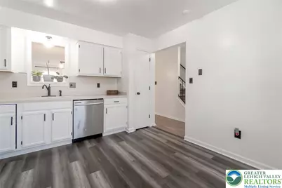 317 W 2nd Street, Alburtis Boro, PA 18011 - Photo 15