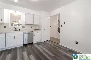 317 W 2nd St, Alburtis Boro, PA 18011 - Photo 15