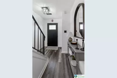 317 W 2nd Street, Alburtis Boro, PA 18011 - Photo 5