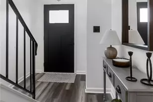 317 W 2nd St, Alburtis Boro, PA 18011 - Photo 5