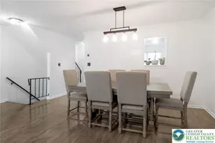 317 W 2nd St, Alburtis Boro, PA 18011 - Photo 13