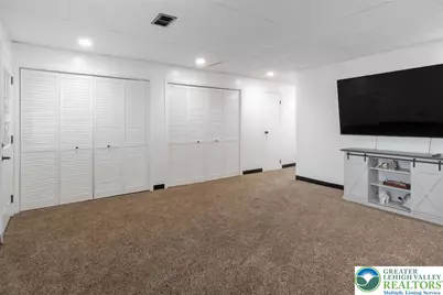 317 W 2nd Street, Alburtis Boro, PA 18011 - Photo 7