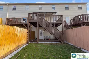 317 W 2nd St, Alburtis Boro, PA 18011 - Photo 29