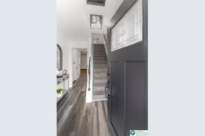 317 W 2nd Street, Alburtis Boro, PA 18011 - Photo 3