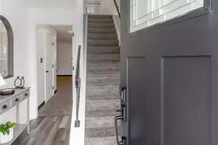 317 W 2nd St, Alburtis Boro, PA 18011 - Photo 3